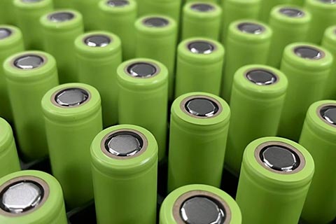 ㊣长葛后河专业回收报废电池㊣德赛电池DESAY铁锂电池回收㊣废旧电池回收