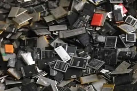宝坻海滨报废动力锂电池回收,上门回收废旧电池